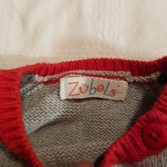 Boys bundle of 12 months boys clothes - Picture 3 of 9